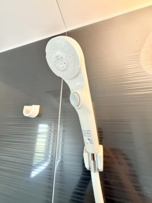 ̑ρ@ݔ茳ŊȒPɎ~ł邽߁A̖ʌ炷Ƃł܂B