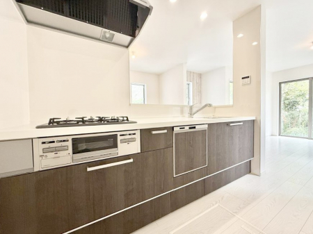 Lb`@VvŔSn悢Ԃ𐶂ރLb`