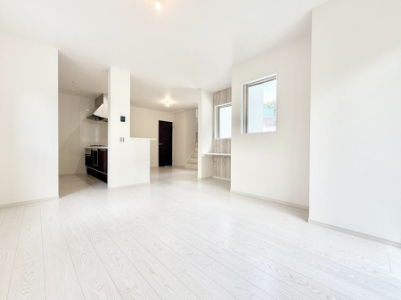 rO@RƉb܂ASn悢ЂƂƂ