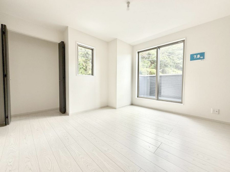 ̑ρ@ÂȗmœǏɏWłꏊ