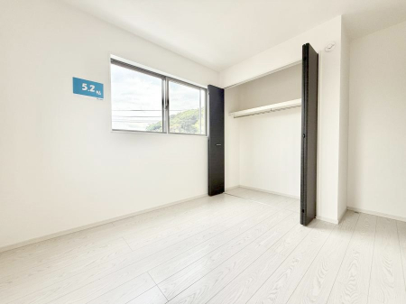 q@vCx[gԂƂĐÂŗ񋟂Ă܂