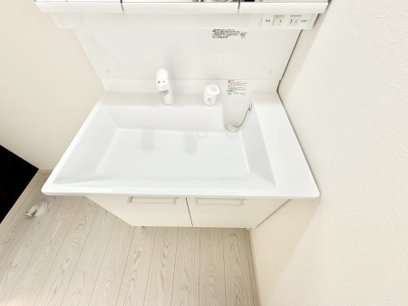 ̑ρ@ݔ􂢂􂤎KɎg֗ȃV[