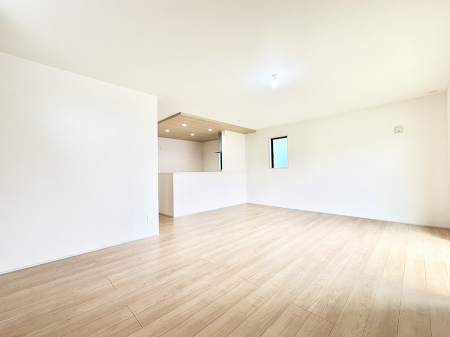 rO@RƉb܂ASn悢ЂƂƂ