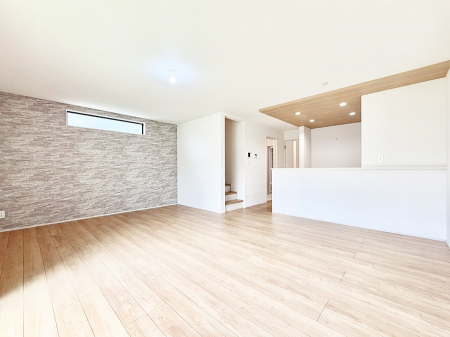 rO@Cɓ̏ꏊŁÂтƂԂ