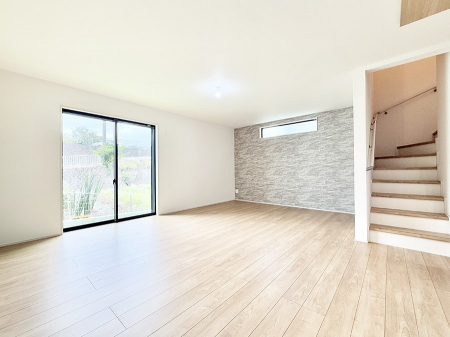 ̑ρ@Ƒ̏Ί炪ӂA났̋