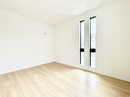 ̑ρ@ÂȗmœǏɏWłꏊ