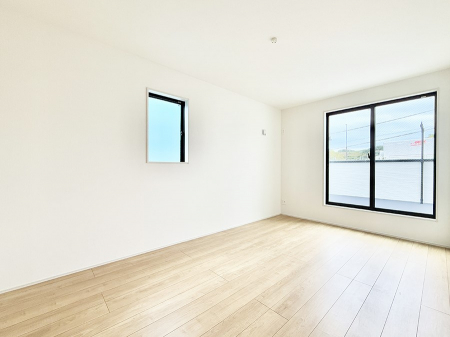 q@vCx[gԂƂĐÂŗ񋟂Ă܂