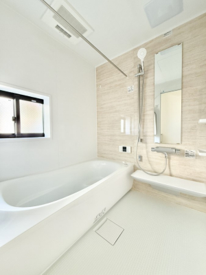 �����@�����������b�N�X�ł���A���₩�ȕ��͋C�ł�