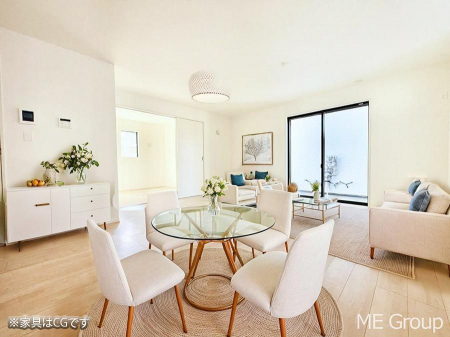 ���̑����ρ@���������R�ƐS���قǂ���A�����b�N�X�ł���ꏊ