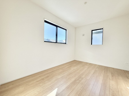 ���̑����ρ@���������������̃X�y�[�X �ǂ�Ȃ������ɂ��邩�Ƃ��Ă��y���݂ł���