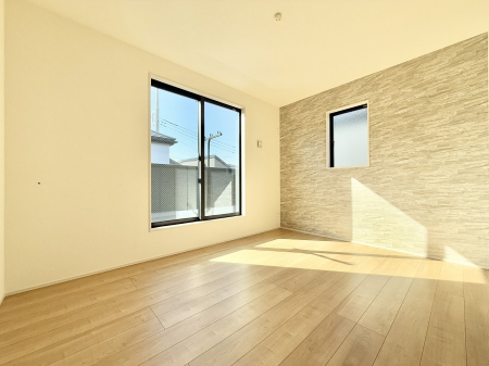 ���̑����ρ@���������������ӂ�邨�����Ŗ��������K�ɉ߂����܂�