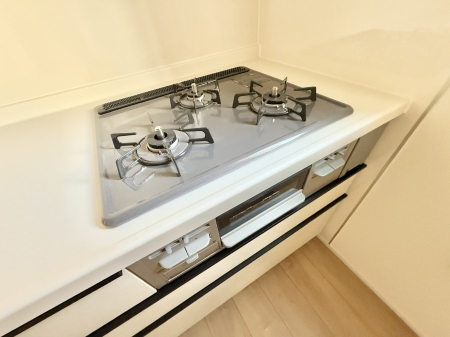 ���̑����ρ@�ݔ��������̓炪�����Ɏg���܂���