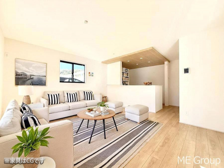 ���r���O�@���������R�Ɖ�b�����܂��A�S�n�悢�ЂƂƂ�