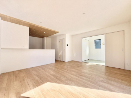 ���̑����ρ@�������Ƒ��̏Ί炪���ӂ��A���났�̋��