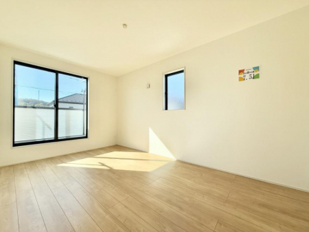 ���̑����ρ@�������Â��ȗm���œǏ����ɏW���ł���ꏊ