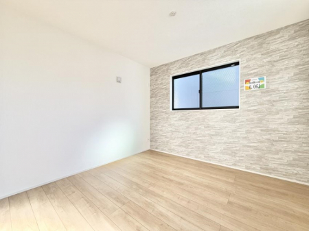 �Q���@���������₩�ȋ�ԂŎ����̎��Ԃ��؂�