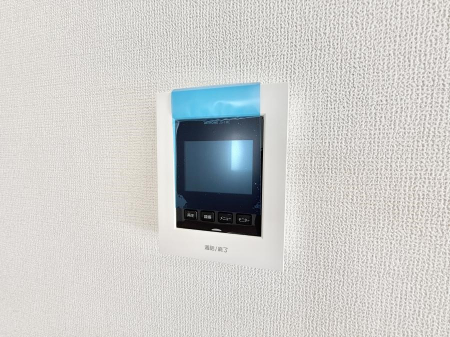 ���̑����ρ@�ݔ�����ʂł�������m�F�ł��h�Ƒ΍�ɍœK