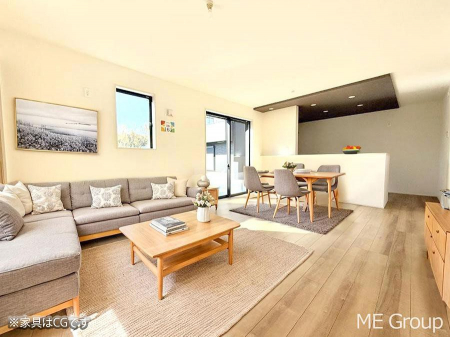 ���r���O�@���������ƕ���������A�����b�N�X�ł�����