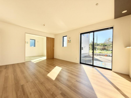 ���̑����ρ@���������R�ƐS���قǂ���A�����b�N�X�ł���ꏊ