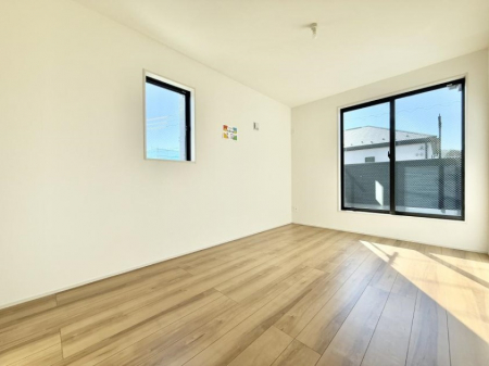 �q�������@�����������̍D�݂ɍ��킹���C���e���A�𐮂��₷�����𔽉f�ł���ꏊ�ł�