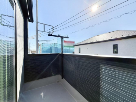 �o���R�j�[�@������ ��𒭂߂Ȃ���A�ق��ƈꑧ������ʂȋ��