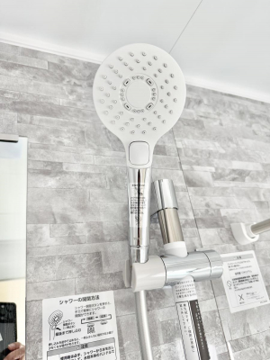 ���̑����ρ@�ݔ����킴�킴�V�����[�����̃��o�[�܂Ŏ��L�΂��K�v���Ȃ��A�ȒP�Ɏ~���ł���