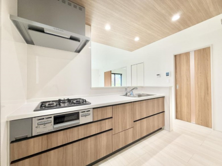 Lb`@VvŔSn悢Ԃ𐶂ރLb`