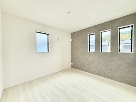 ̑ρ@ÂȗmœǏɏWłꏊ