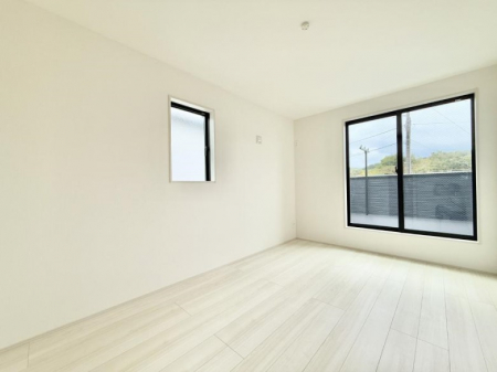 ̑ρ@F̂ŉ₩ȎԂy߂܂