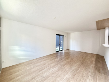 �L�b�`���@�������Ƒ����J��[�߂�A������̂���L�b�`��