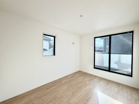 ���̑����ρ@�������ǂ��ɂȂɂ�u�����y���݂Ȏ����̂�����