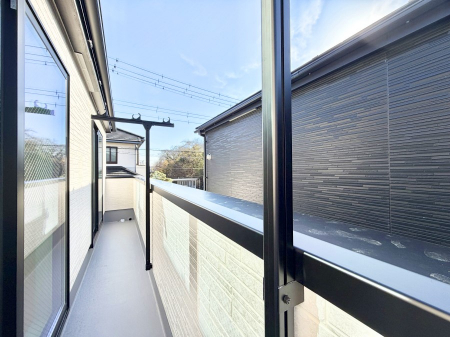 �o���R�j�[�@������ ���̃R�[�q�[���̐�����y���ށA�����̏ꏊ