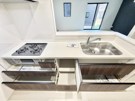 �L�b�`���@����