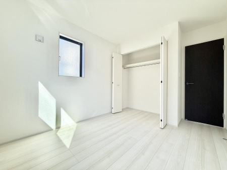 ���̑����ρ@����