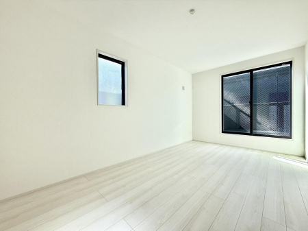 ���̑����ρ@����