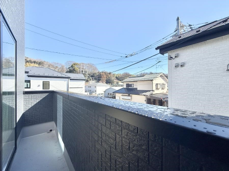 �o���R�j�[�@����