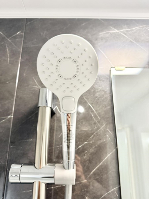 ���̑����ρ@�ݔ�