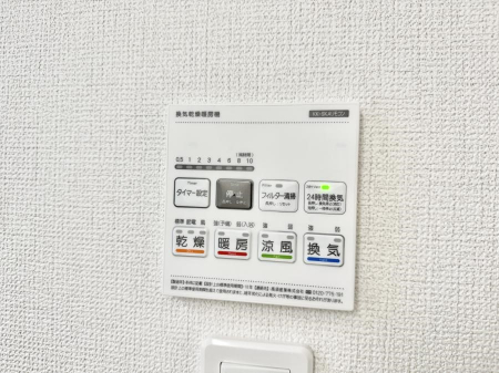 ���̑����ρ@�ݔ�