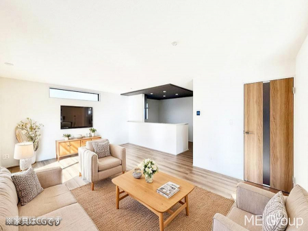 ���r���O�@���������났�ƏΊ炪�W�܂�A�S���܂郊�r���O