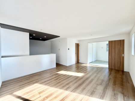 ���̑����ρ@���������C�Ȃ���������ʂɂ���A�����̋��