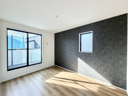 ���̑����ρ@�������ǂ��ɂȂɂ�u�����y���݂Ȏ����̂�����