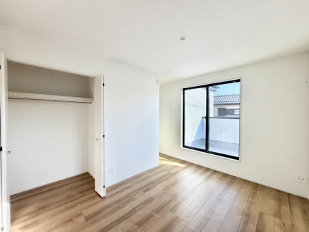 �Q���@���������̔z�u��ʋC���̗ǂ��݌v�ŕ����̋�C�������炸�A��ɐV�N�ȋ�C������܂�