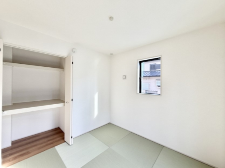 ���̑����ρ@�������@�\�I�Ŏg���₷���������Ŗ��������K��