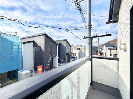 �o���R�j�[�@������ ���̃R�[�q�[���̐�����y���ށA�����̏ꏊ