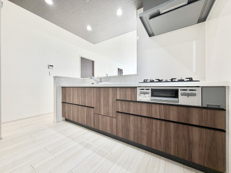 �L�b�`���@�������V���v���ŋ@�\�I�A�����g���₷���L�b�`��