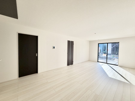 ���̑����ρ@�������ӂƂ����u�ԂɍK����������A�S�n�悢�ꏊ