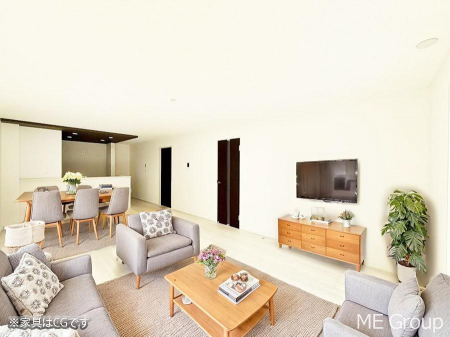 ���r���O�@���������ƕ���������A�����b�N�X�ł�����