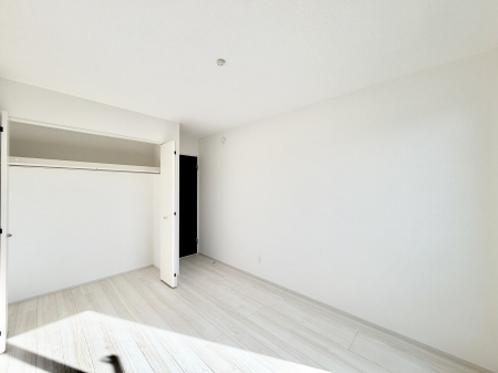 ���̑����ρ@�������D��ŉ��₩�Ȏ��Ԃ��������