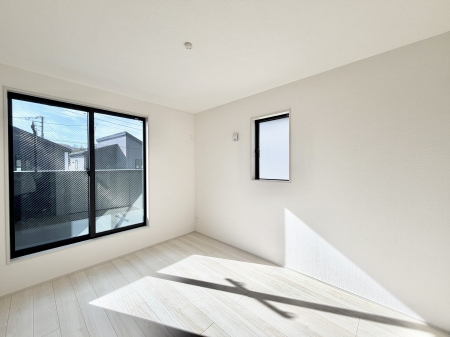 �q�������@�������d����׋��̃X�y�[�X�Ɏg�����ƂŁA�W�����₷���Â��Ȋ��������܂�