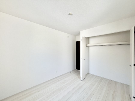 ���̑����ρ@�����������������F�����̂������ŉ��₩�Ȏ��Ԃ��y���߂܂�